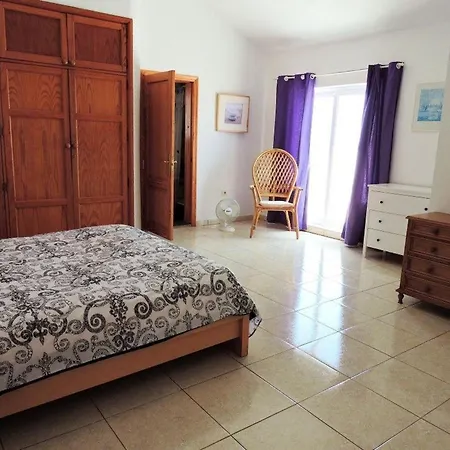 Ferienhaus Mit Privatpool Fuer 20 Personen Und 2 Kinder In Macher, Lanzarote Macher