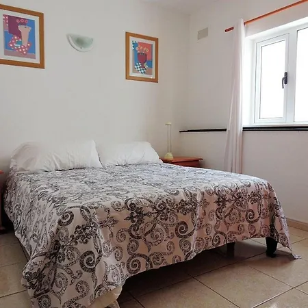 Ferienhaus Mit Privatpool Fuer 20 Personen Und 2 Kinder In Macher, Lanzarote Casa vacanze