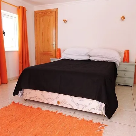 Casa vacanze Ferienhaus Mit Privatpool Fuer 20 Personen Und 2 Kinder In Macher, Lanzarote Mácher